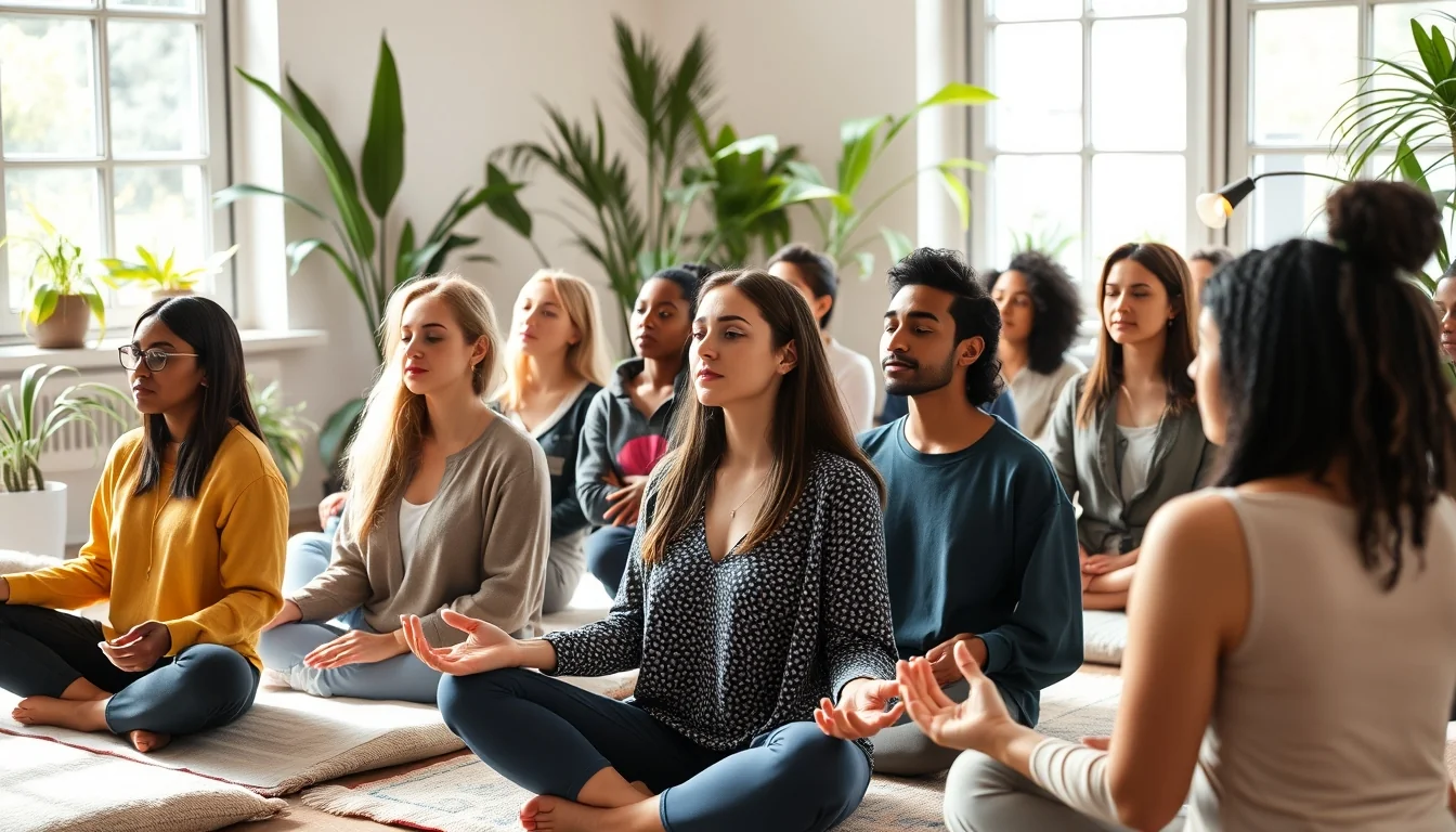 About intro main image