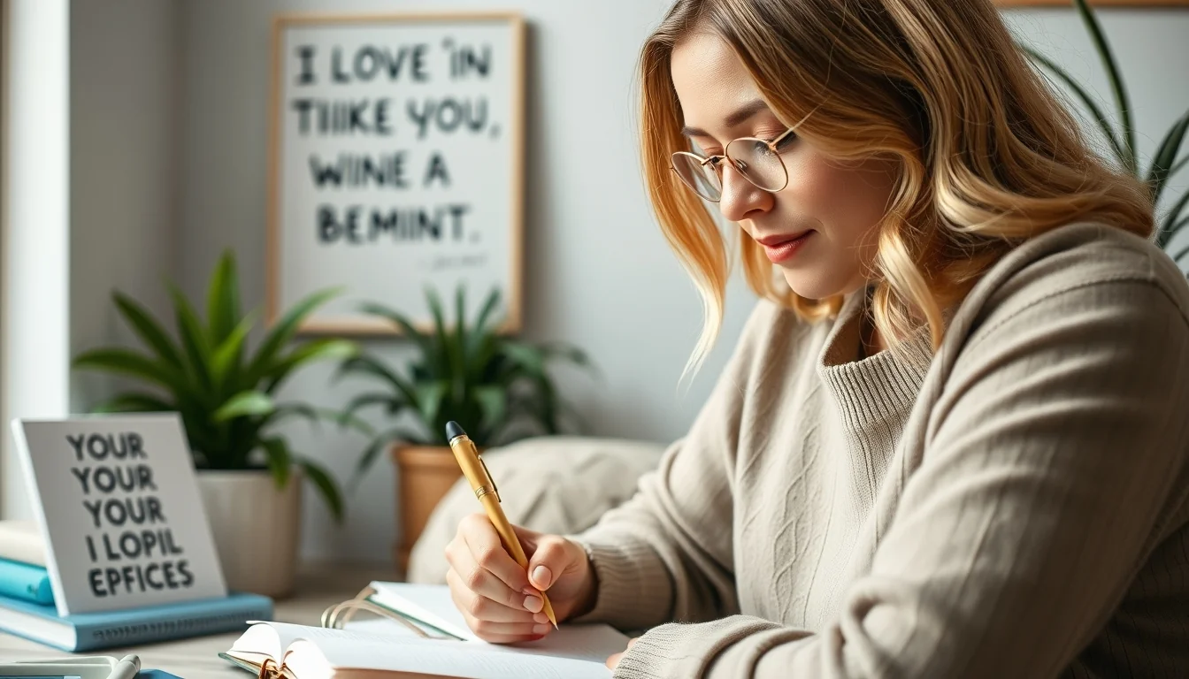 About intro secondary image