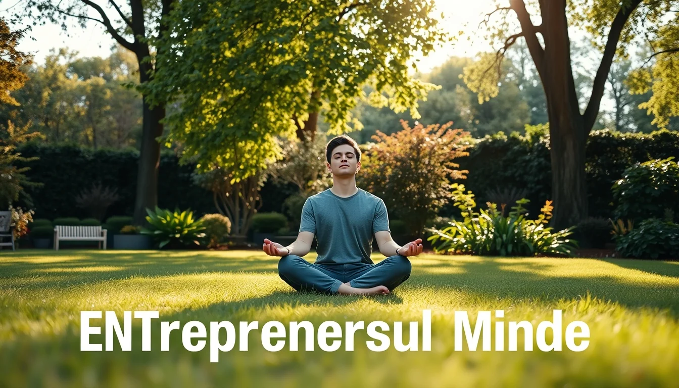 About story secondary image