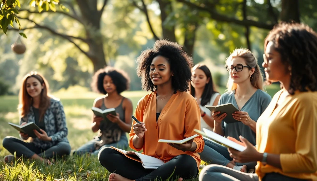 Primary pricing visual