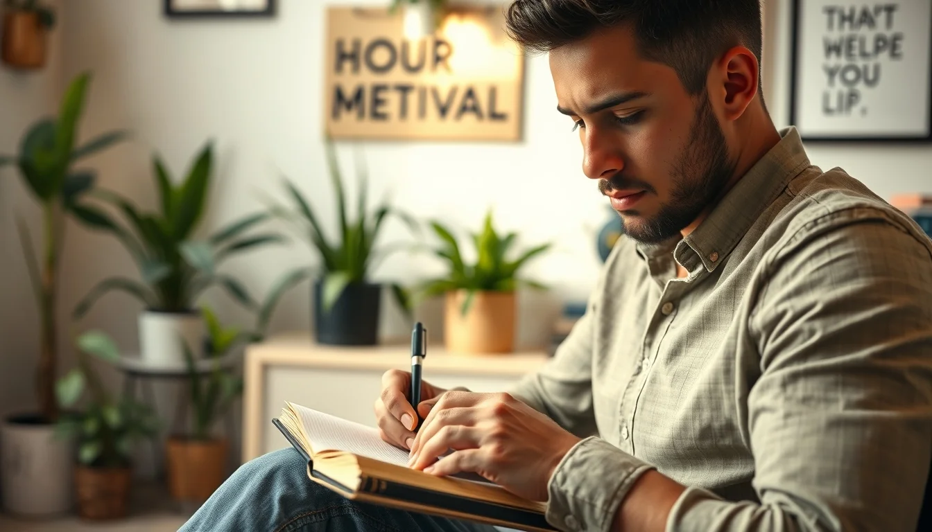 Secondary pricing visual