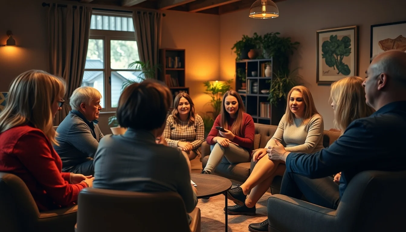 Process secondary visual